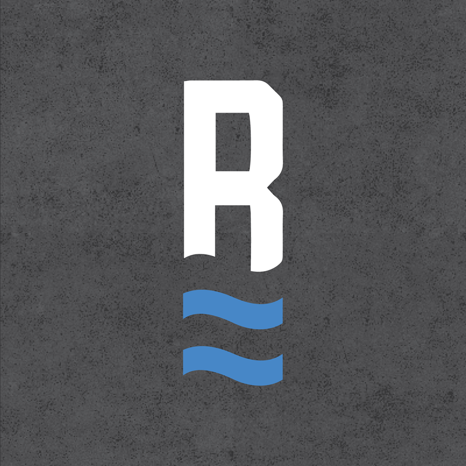 Riversmall